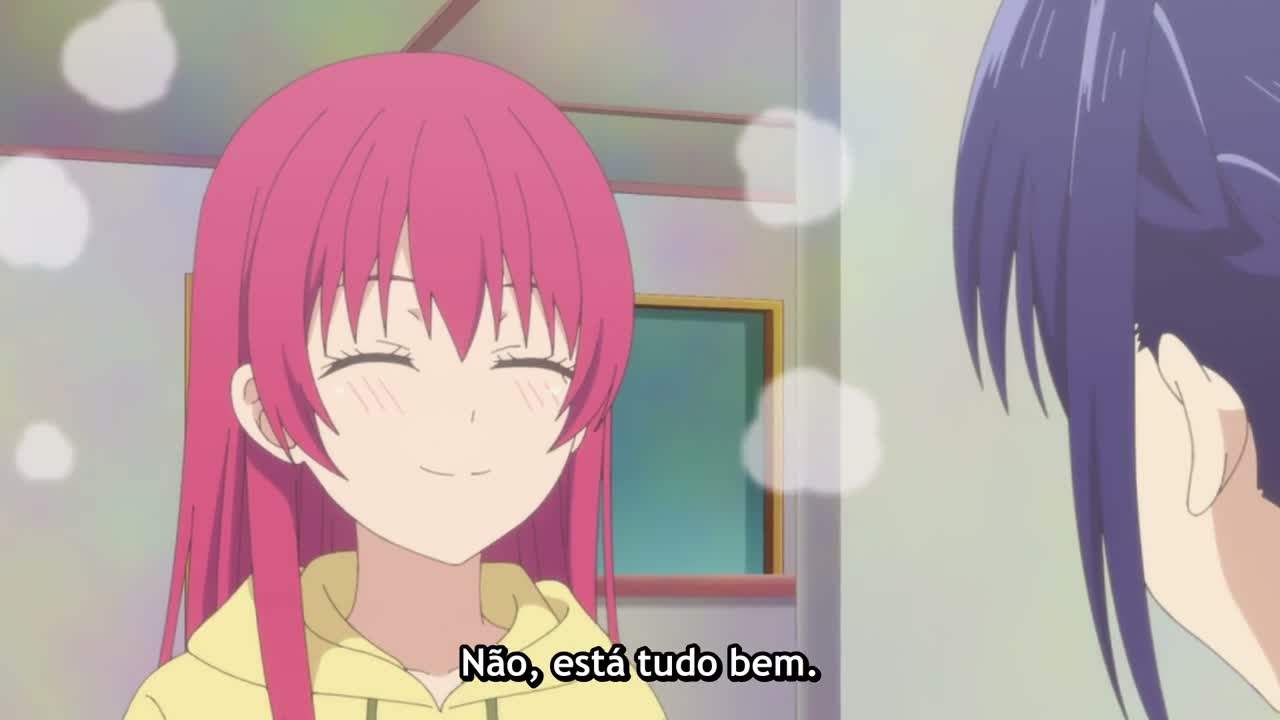 Episódio 007
