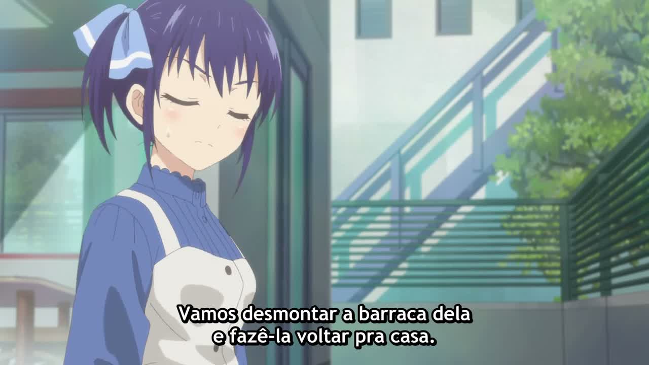 Episódio 006