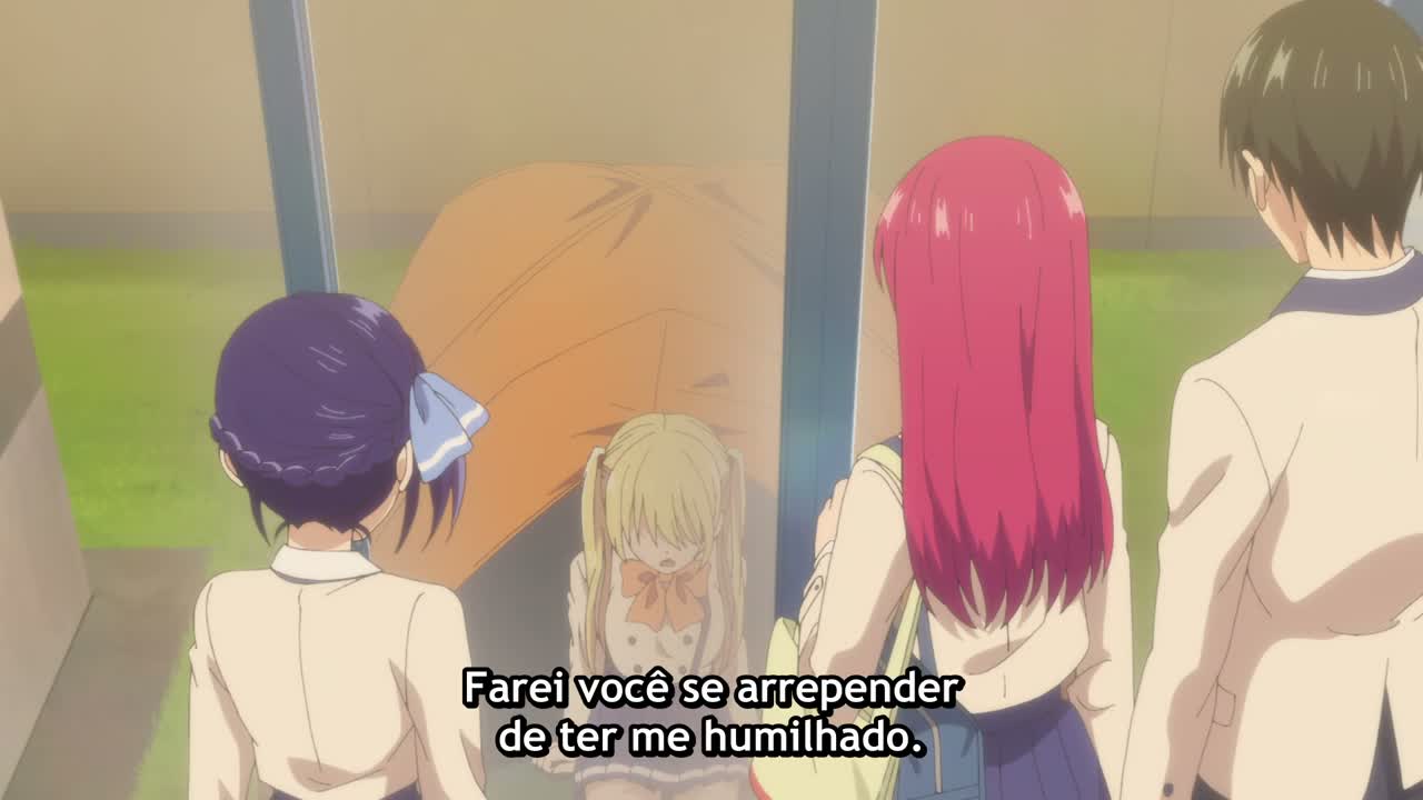 Episódio 005