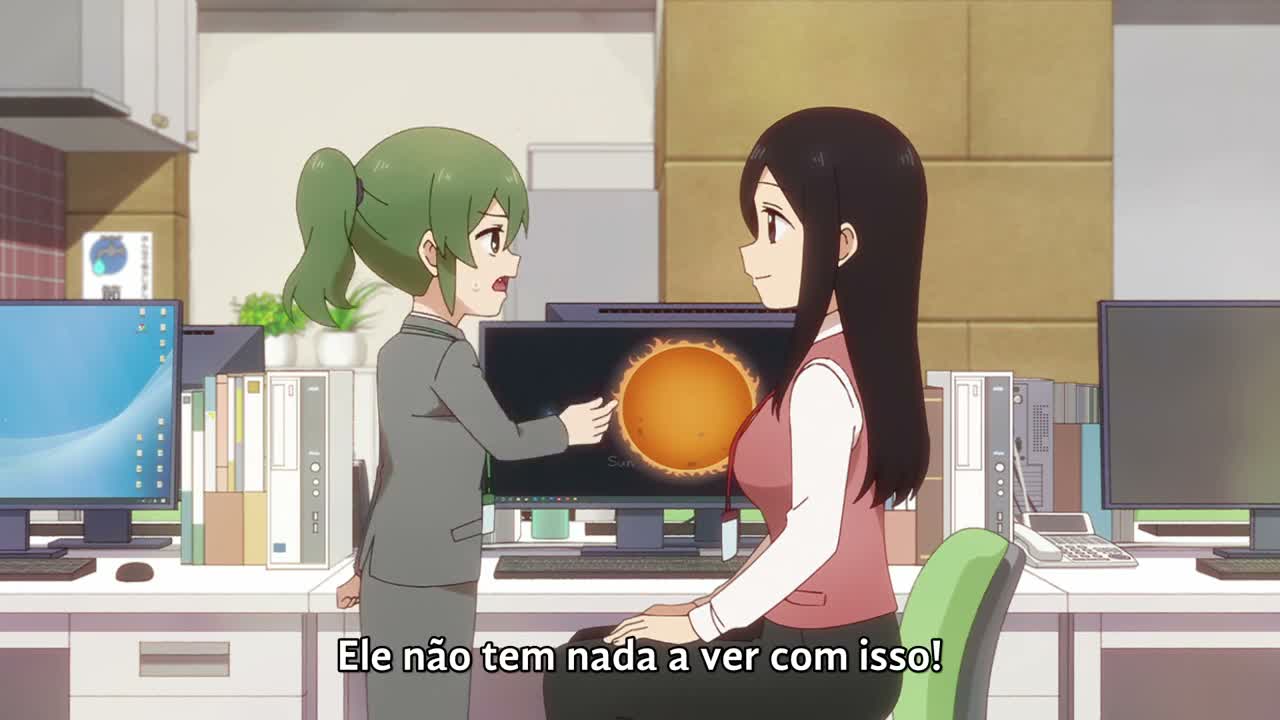 Episódio 002