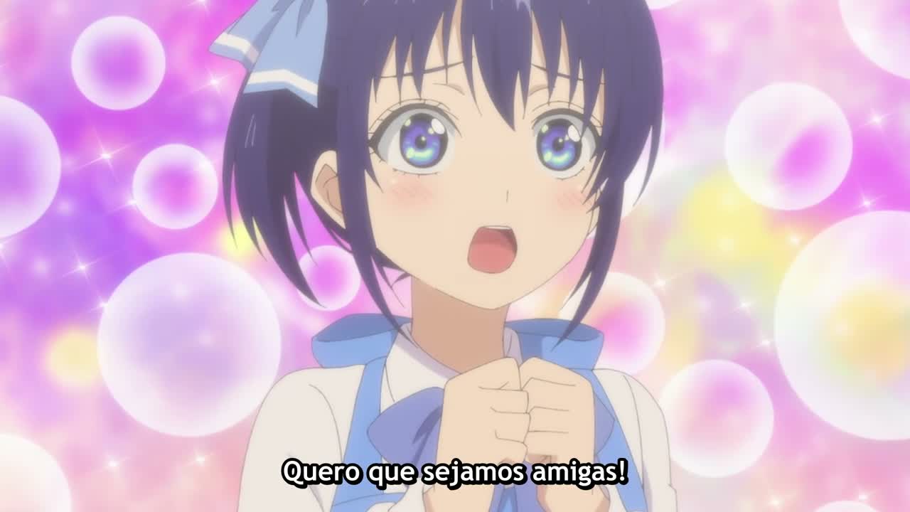 Episódio 004