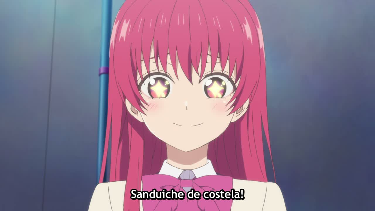 Episódio 003