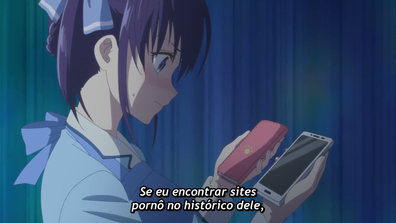 Episódio 002