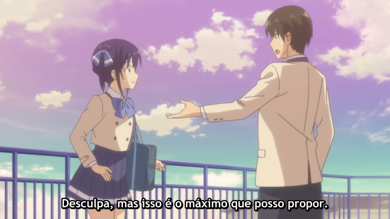 Episódio 001