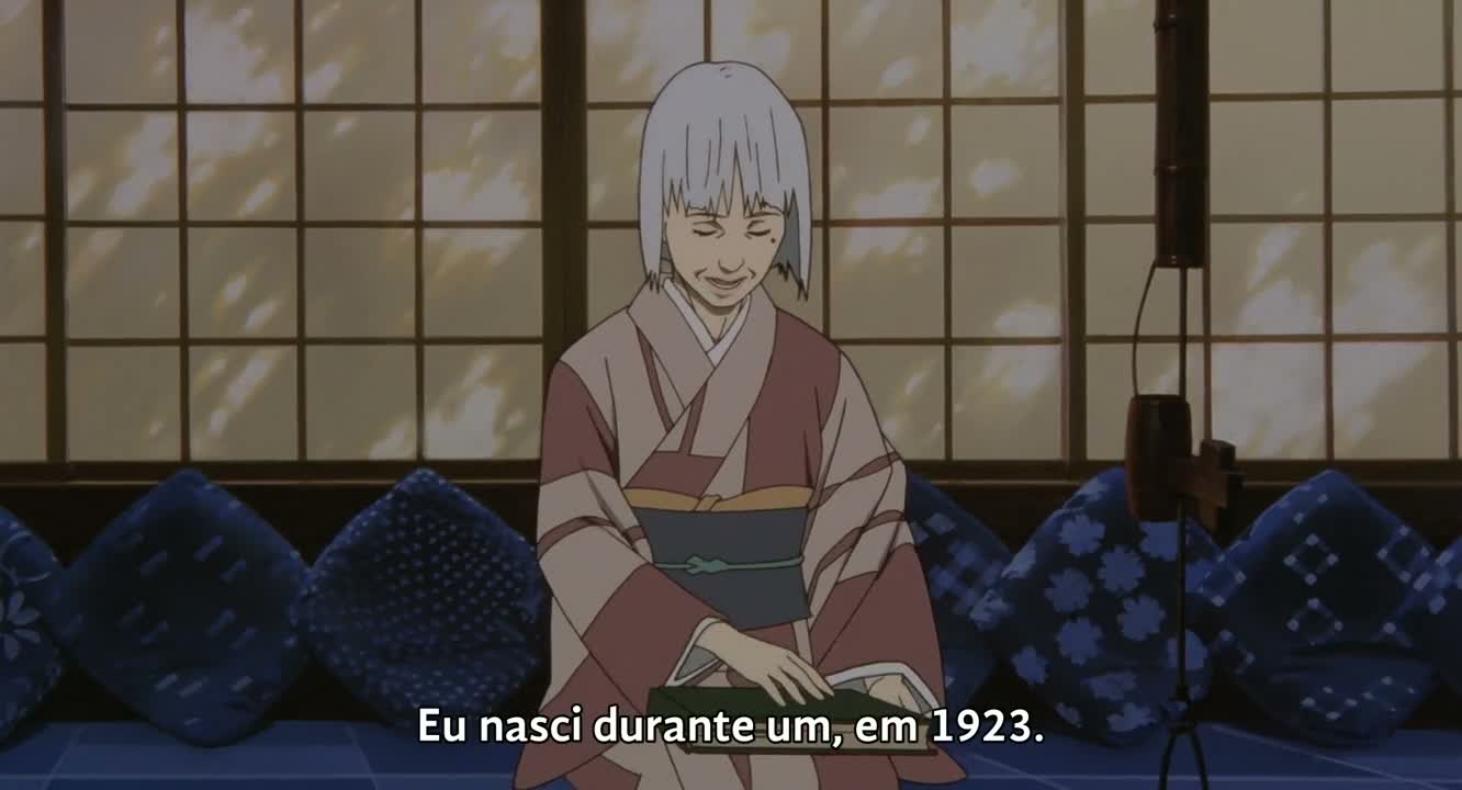 Episódio 001