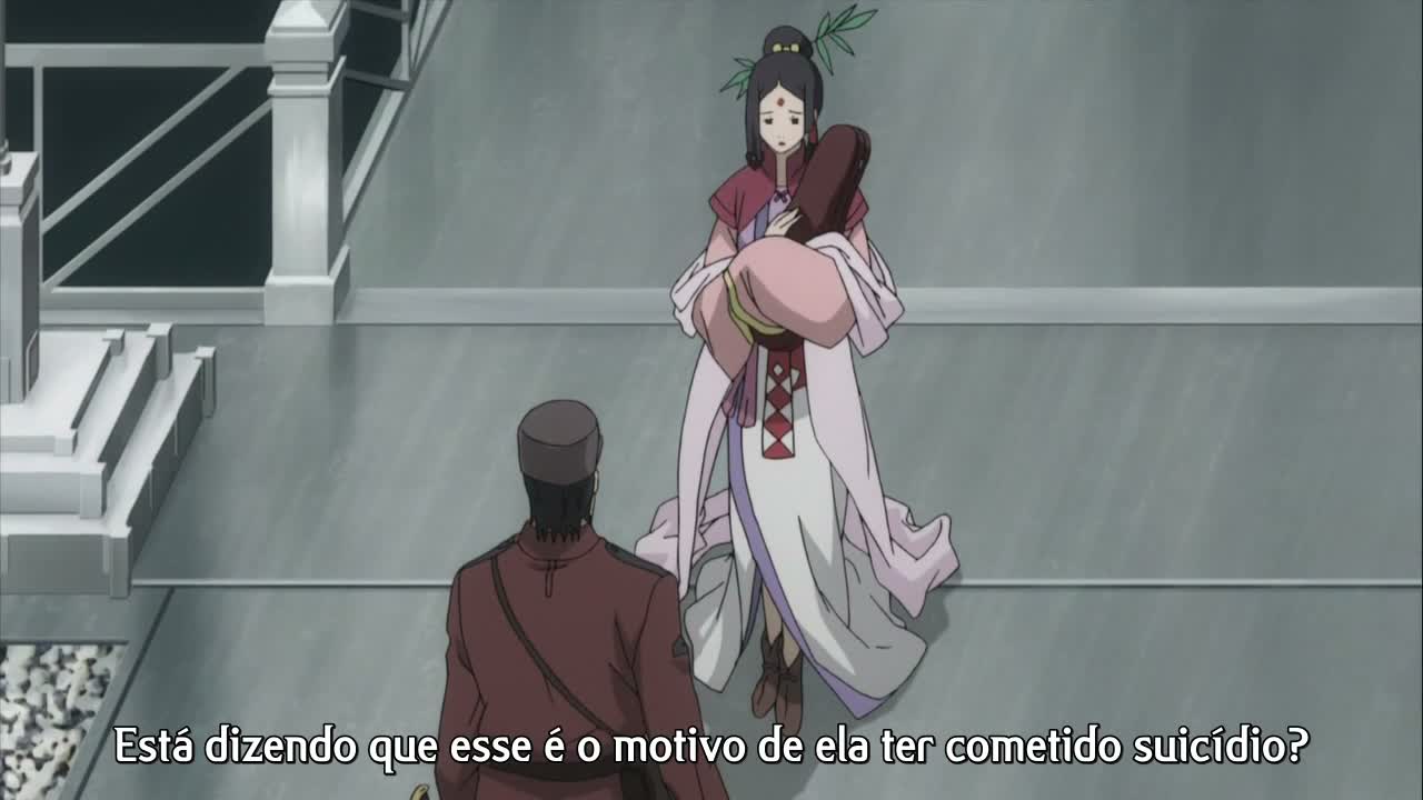 Episódio 013