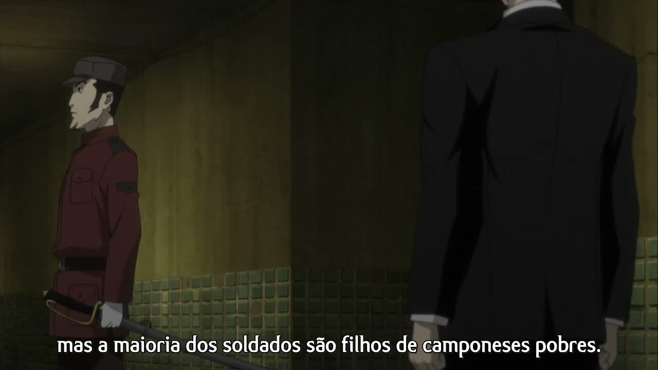 Episódio 011