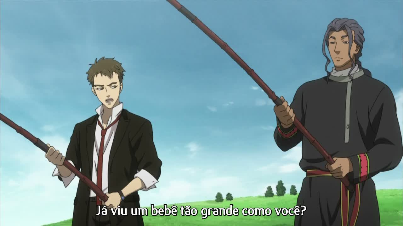 Episódio 010