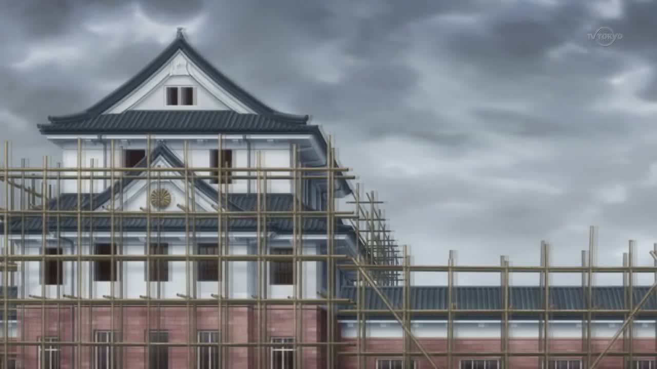 Episódio 009