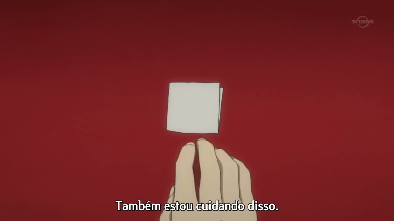 Episódio 008