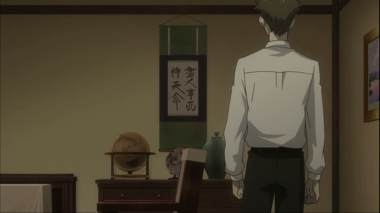 Episódio 006