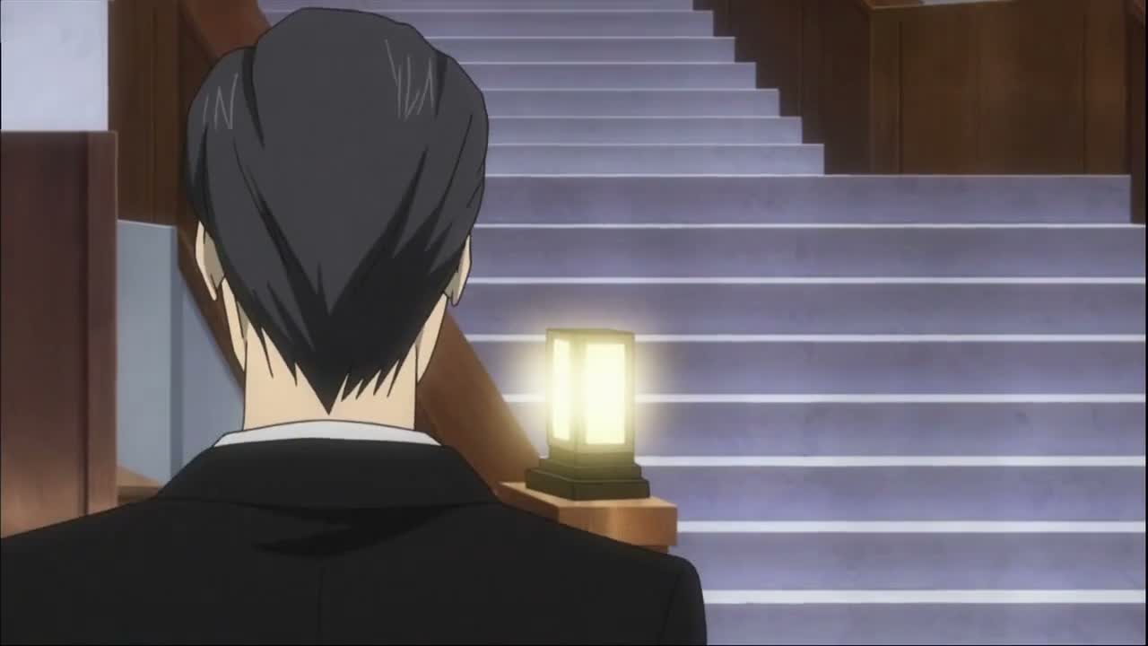 Episódio 003