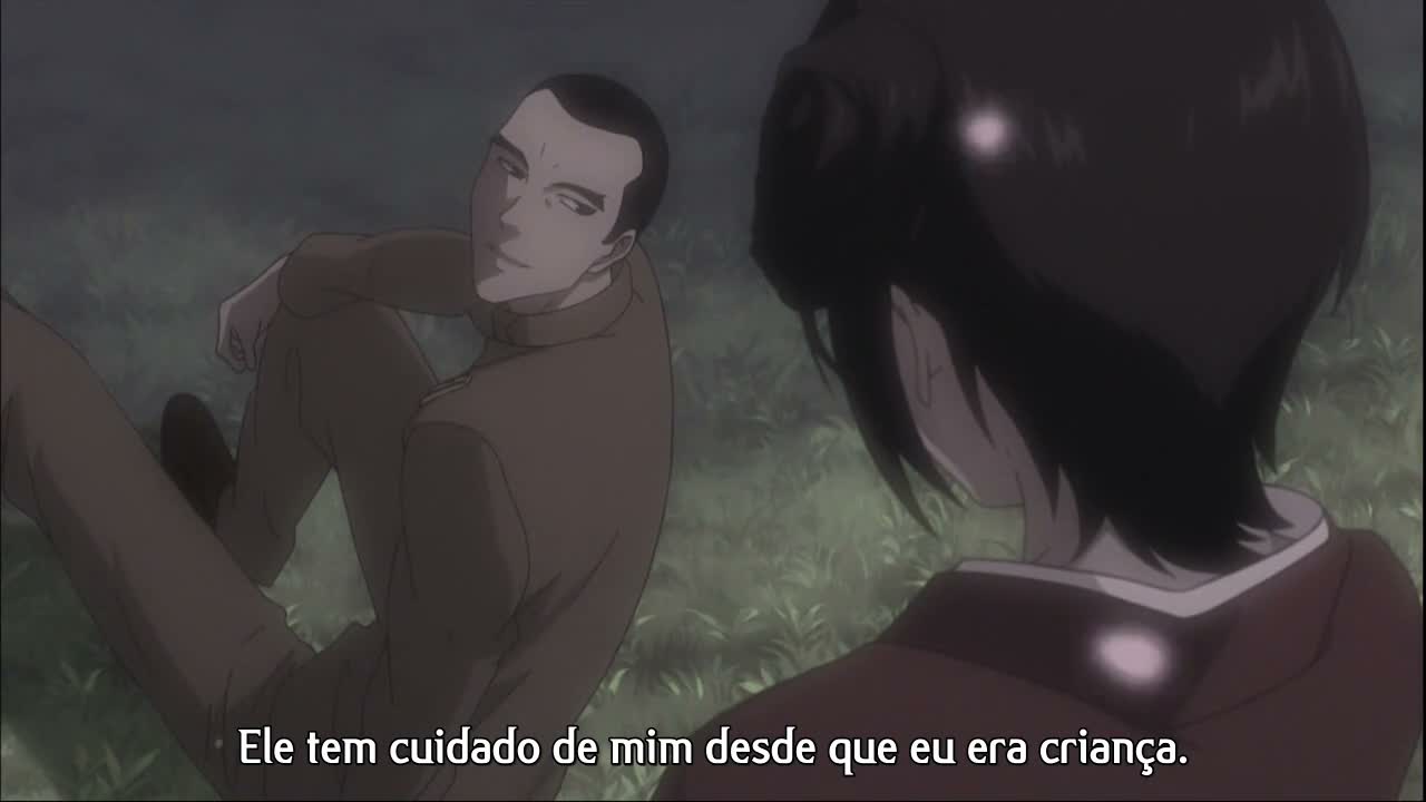 Episódio 002