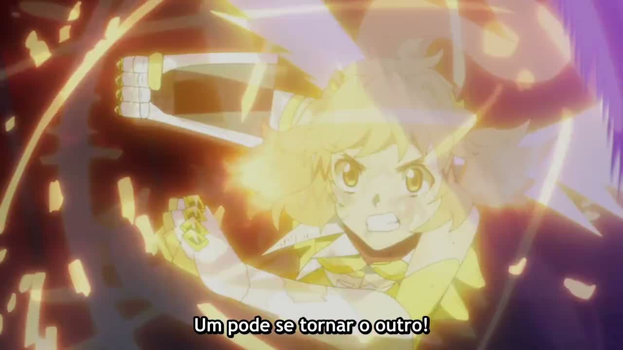 Episódio 013
