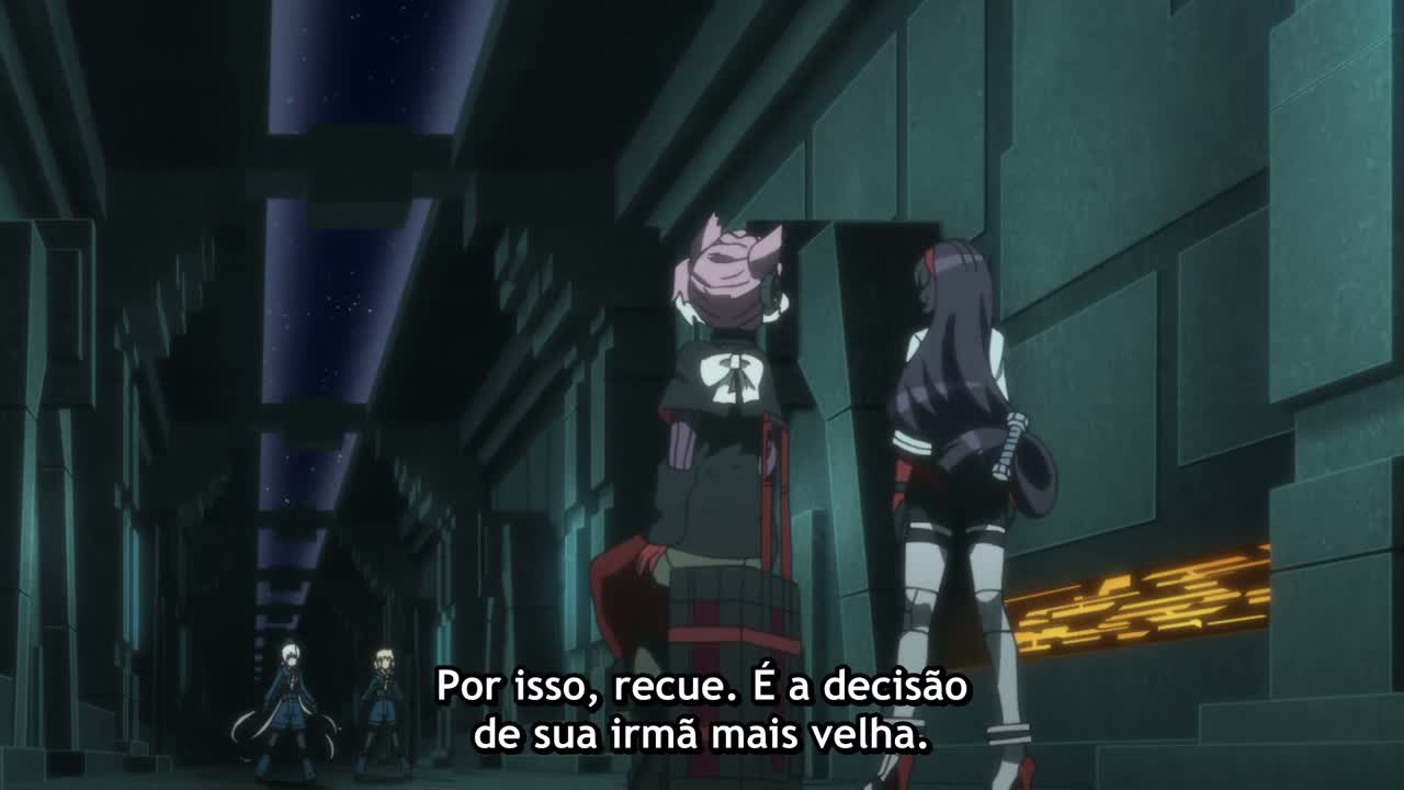 Episódio 012