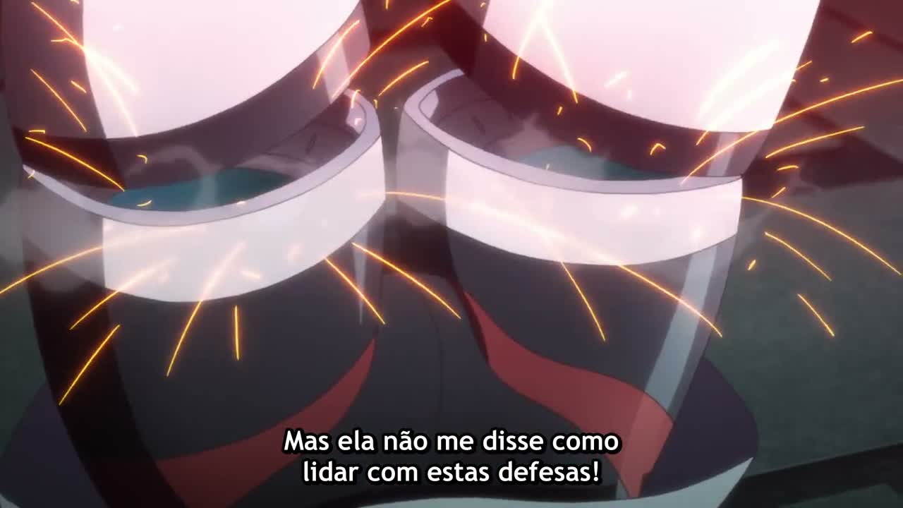 Episódio 011