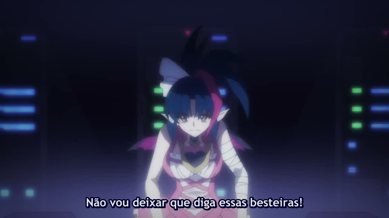 Episódio 010