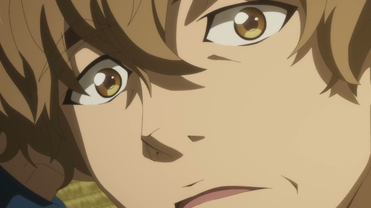 Episódio 009
