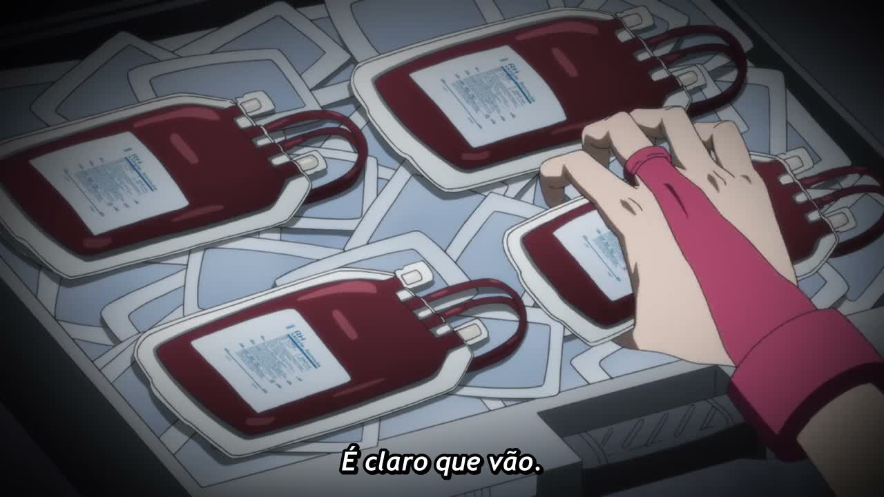 Episódio 008