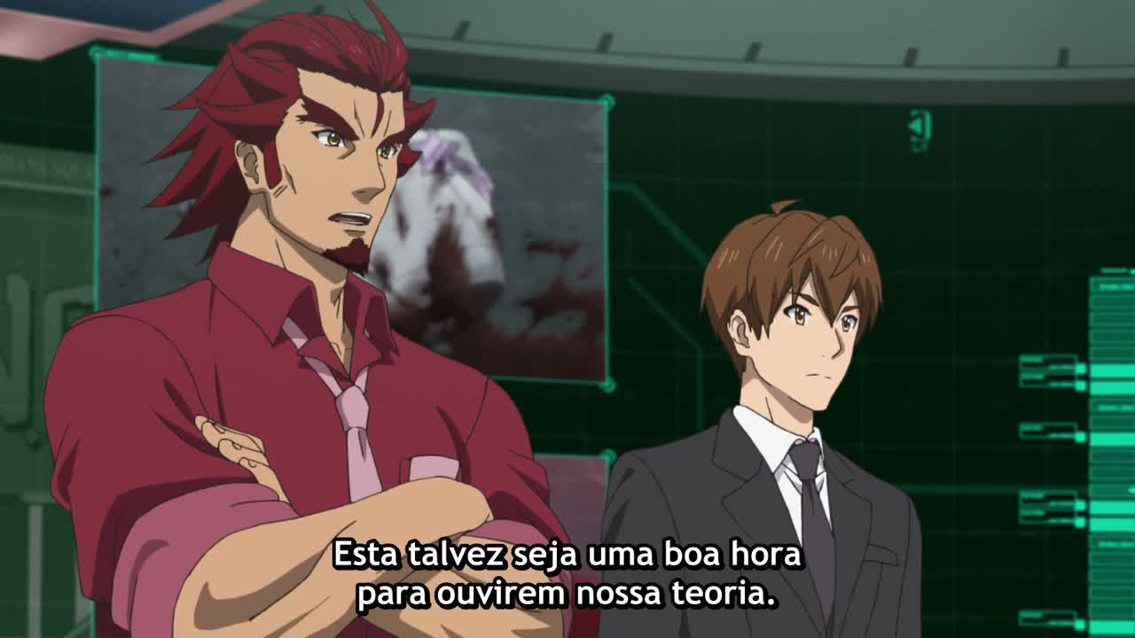 Episódio 006