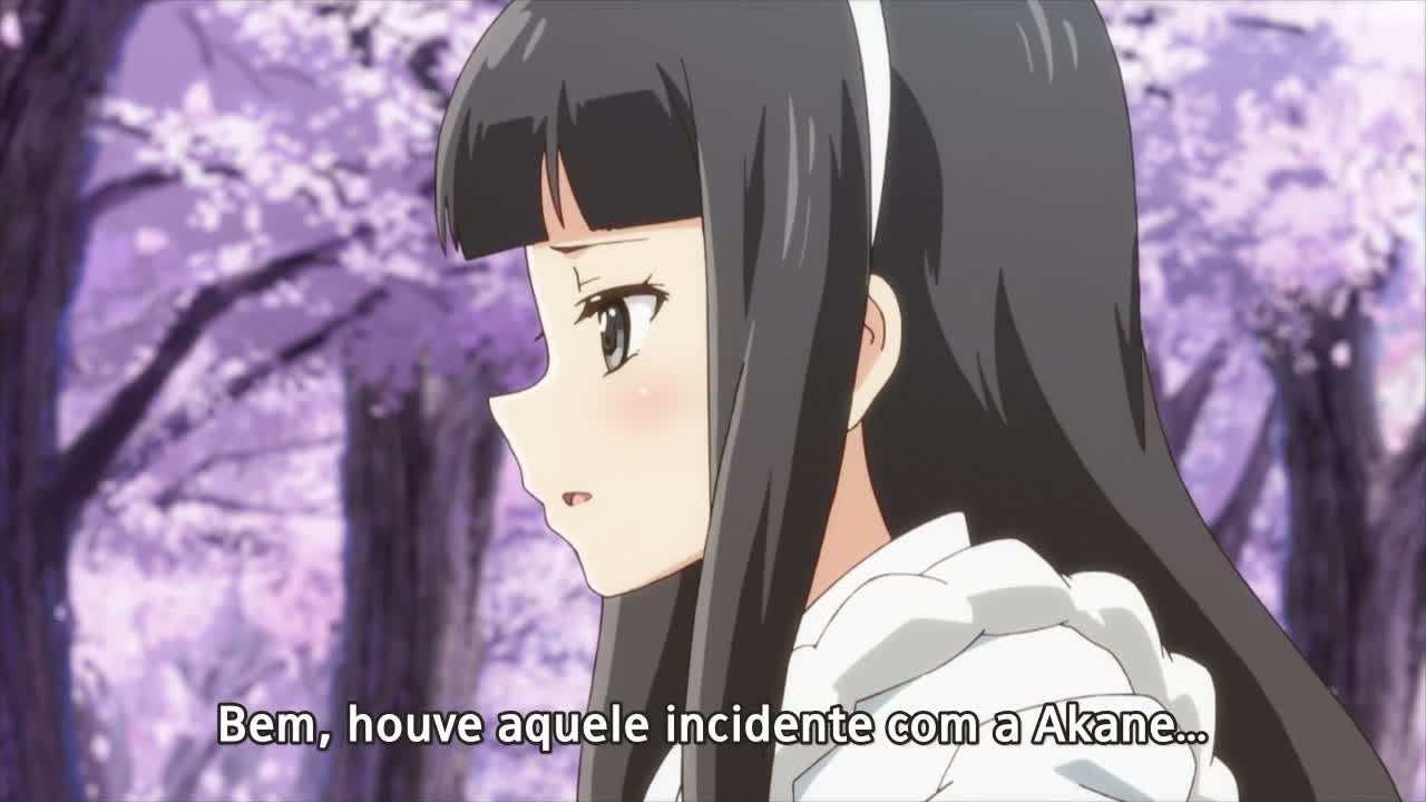 Episódio 012