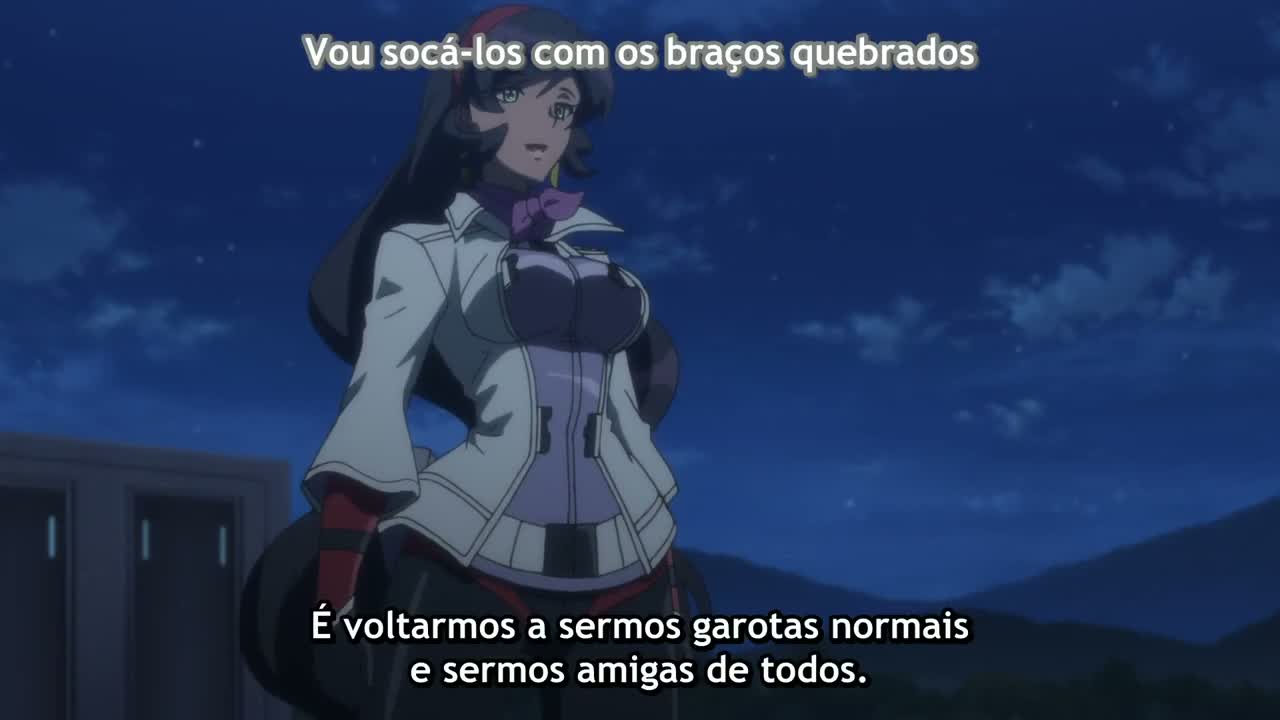 Episódio 004