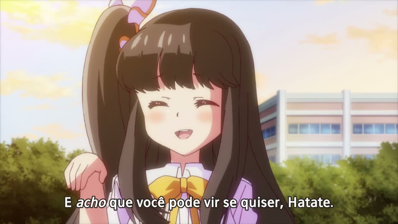 Episódio 011