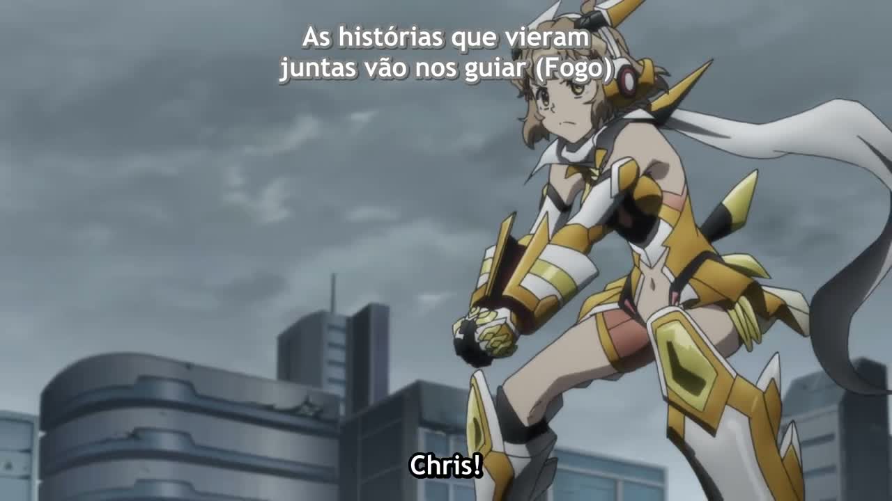 Episódio 003