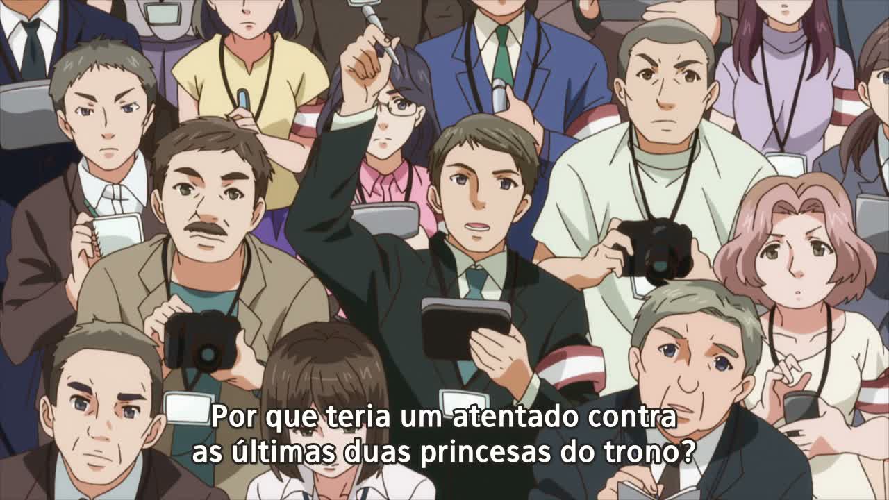Episódio 009