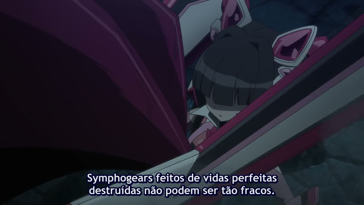 Episódio 002