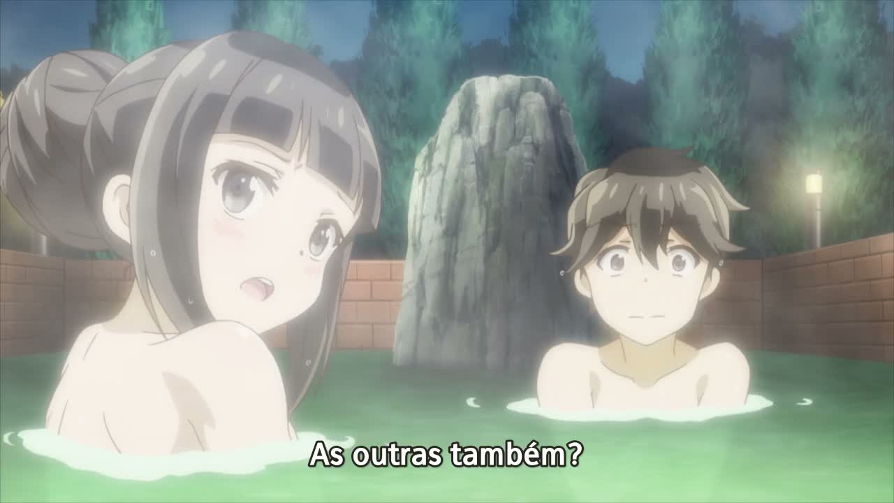 Episódio 008