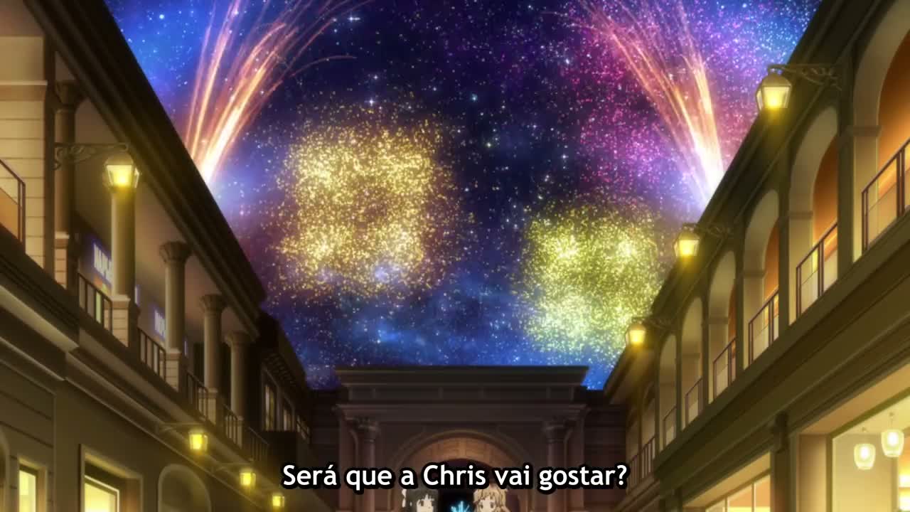 Episódio 001