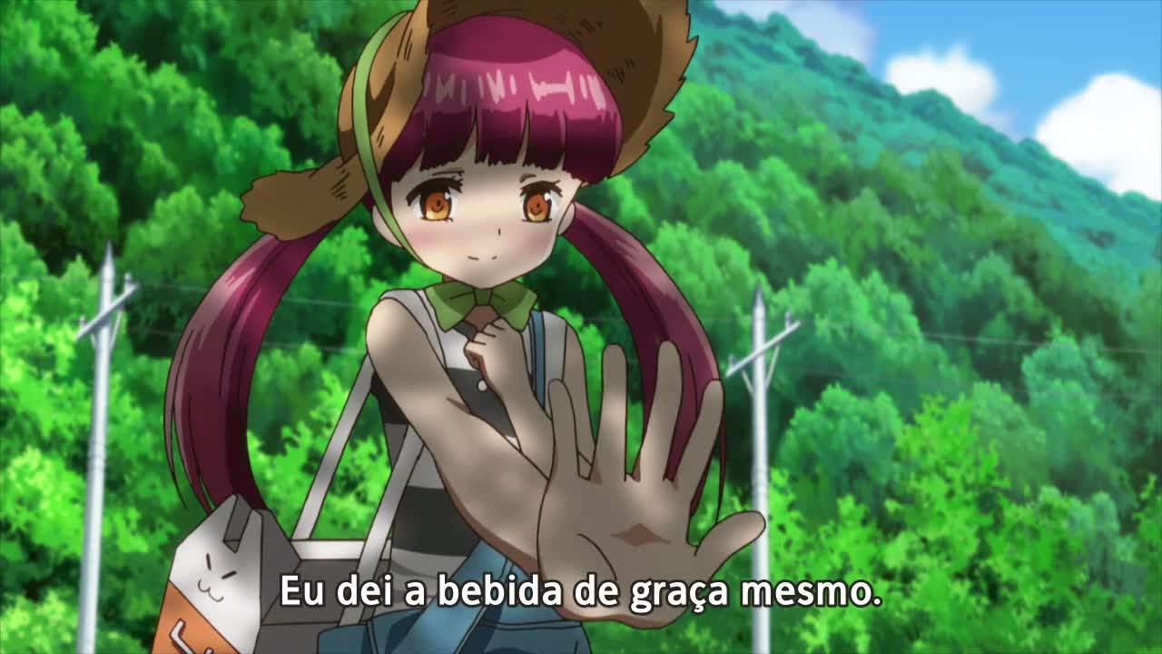 Episódio 006