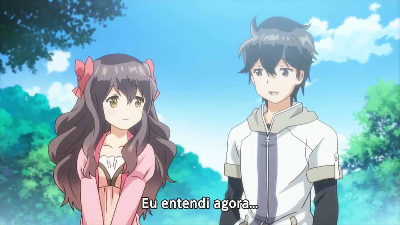 Episódio 005