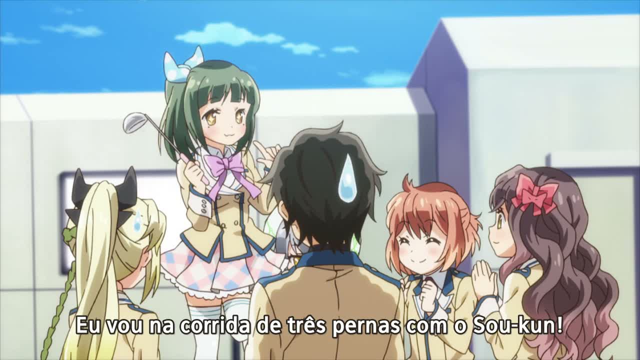 Episódio 003