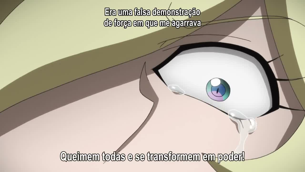 Episódio 013