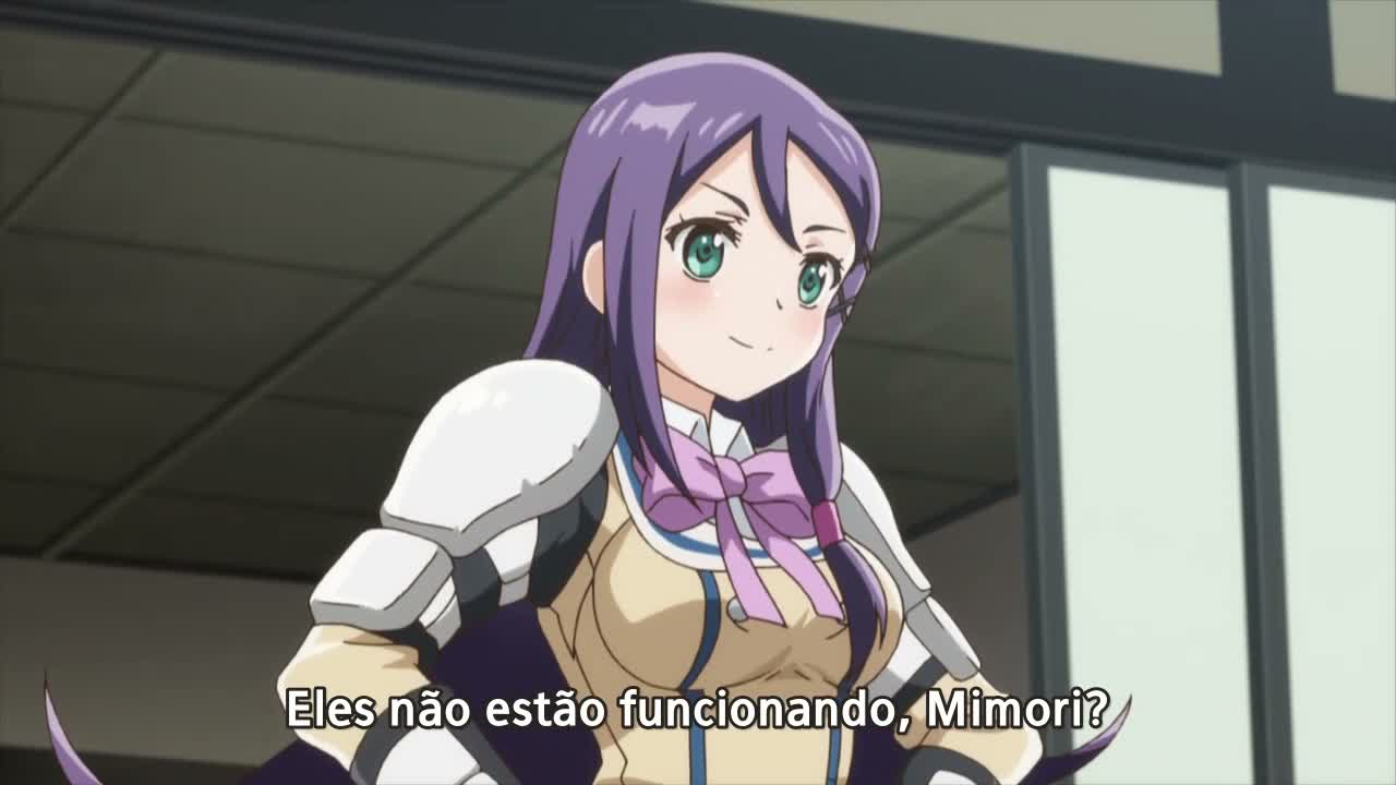 Episódio 002