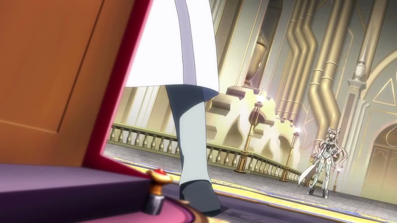 Episódio 012