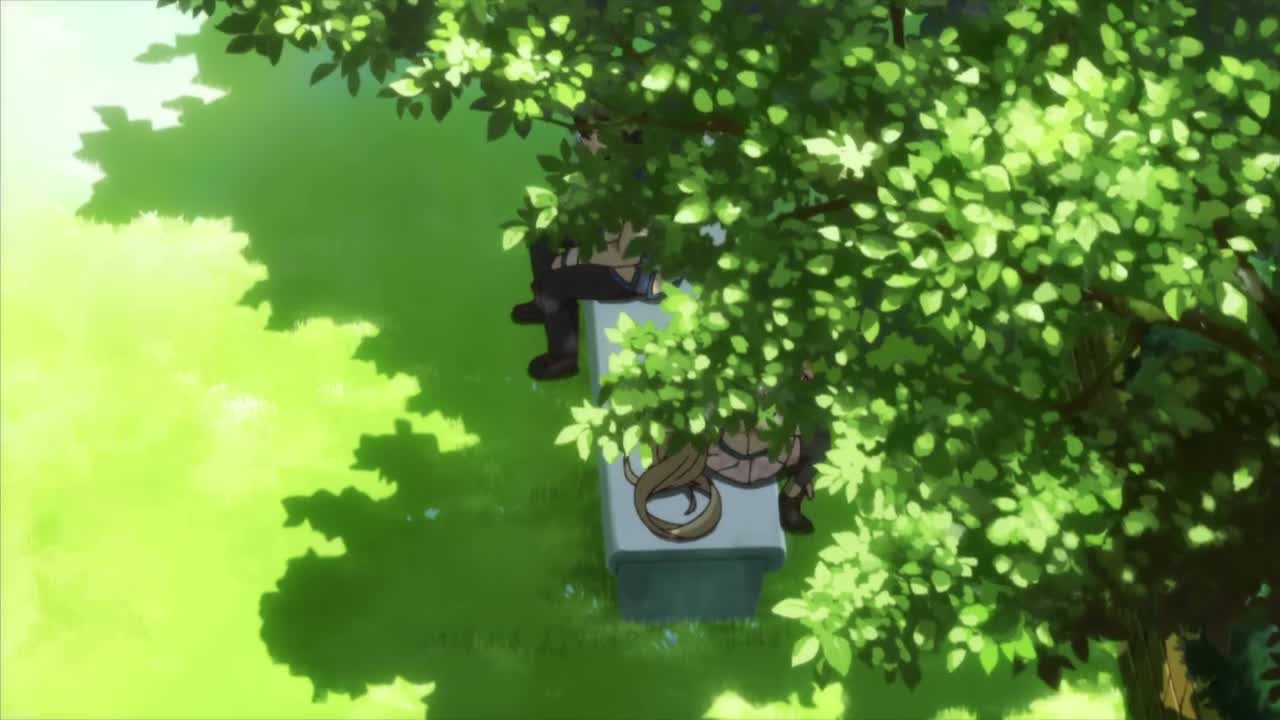 Episódio 001