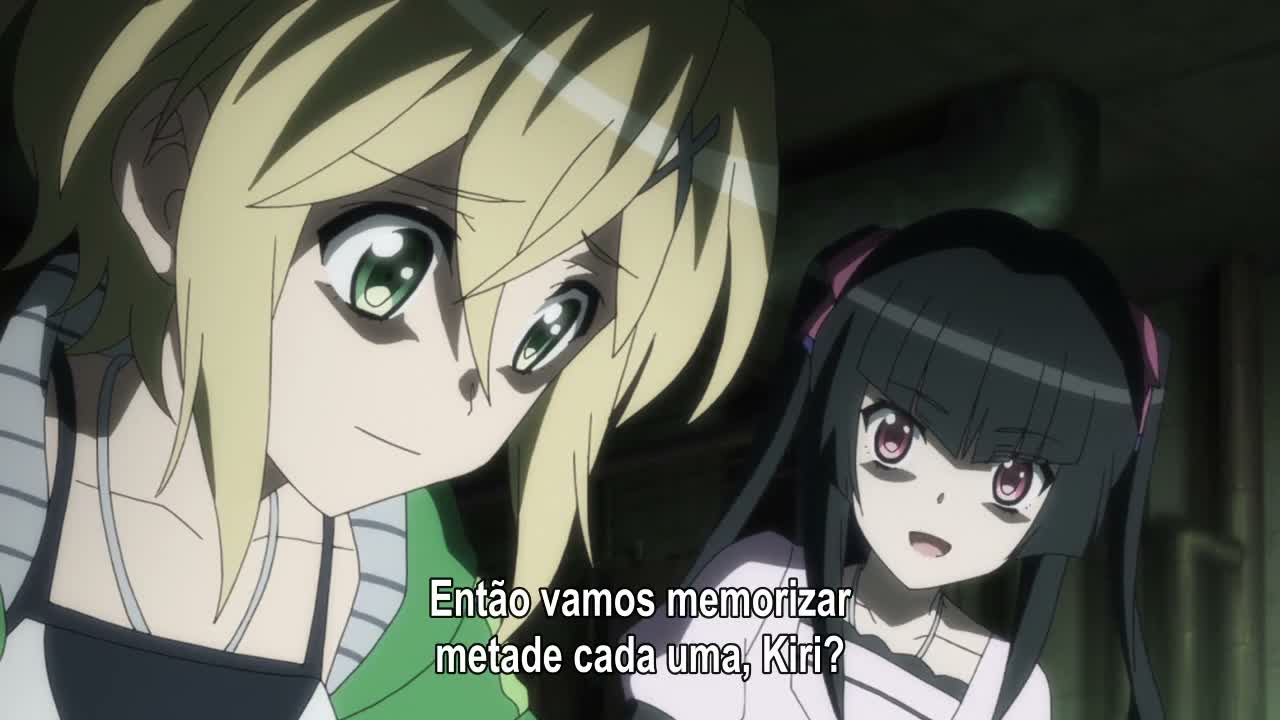 Episódio 010