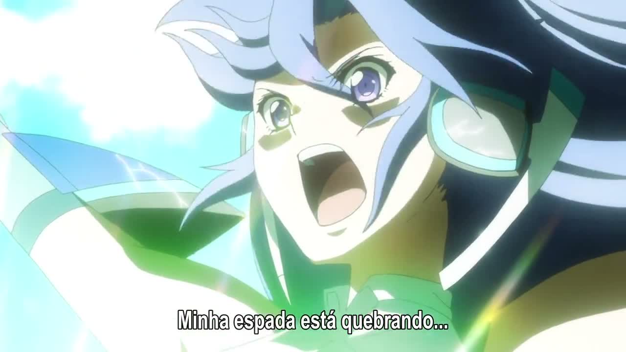Episódio 009