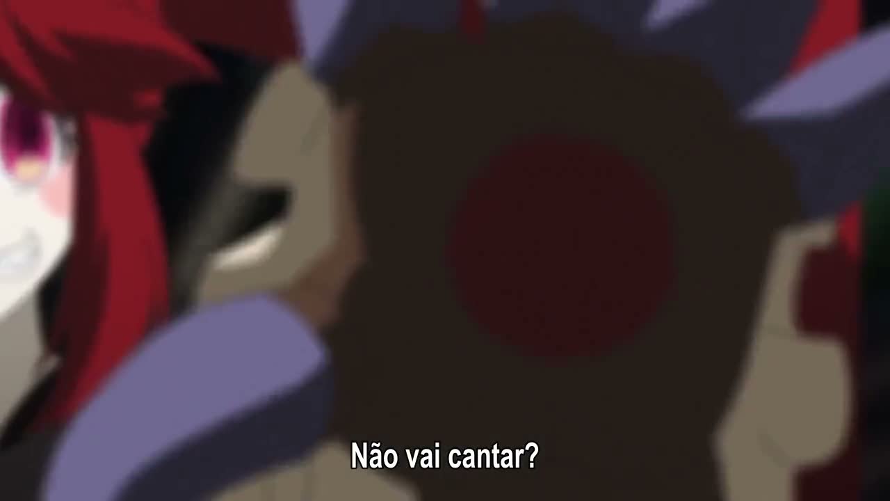 Episódio 008