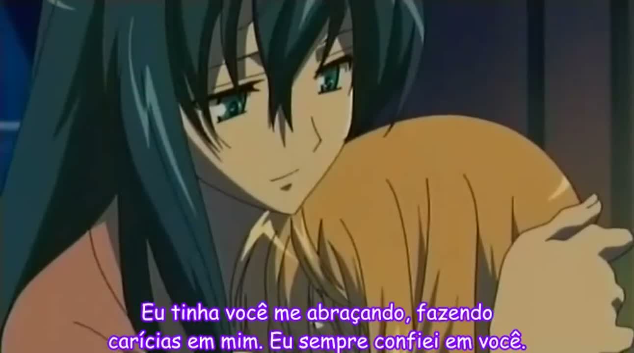 Episódio 012