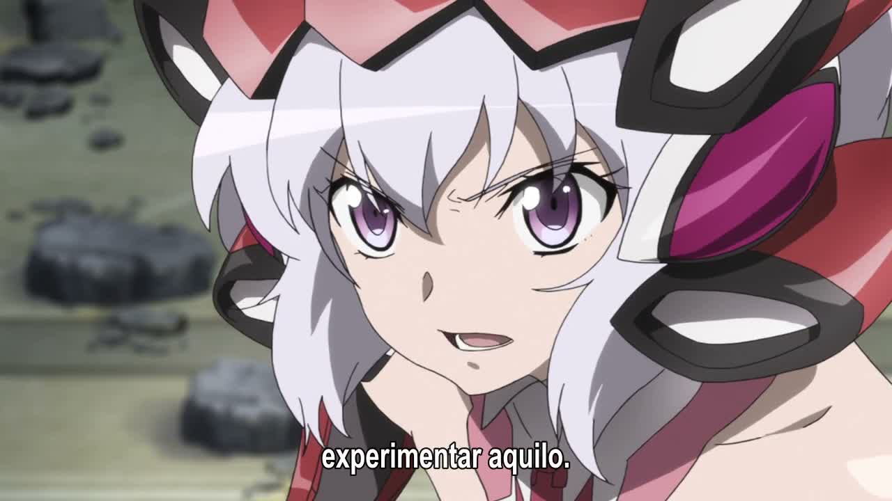 Episódio 006
