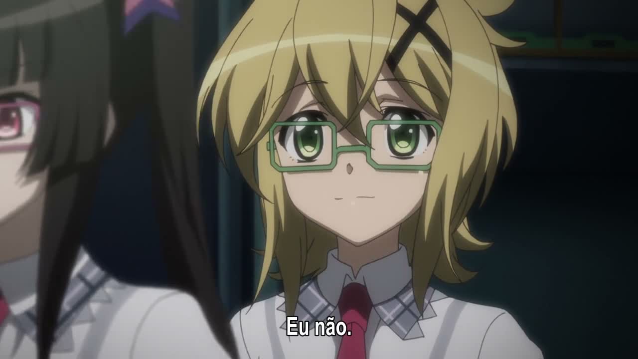 Episódio 005