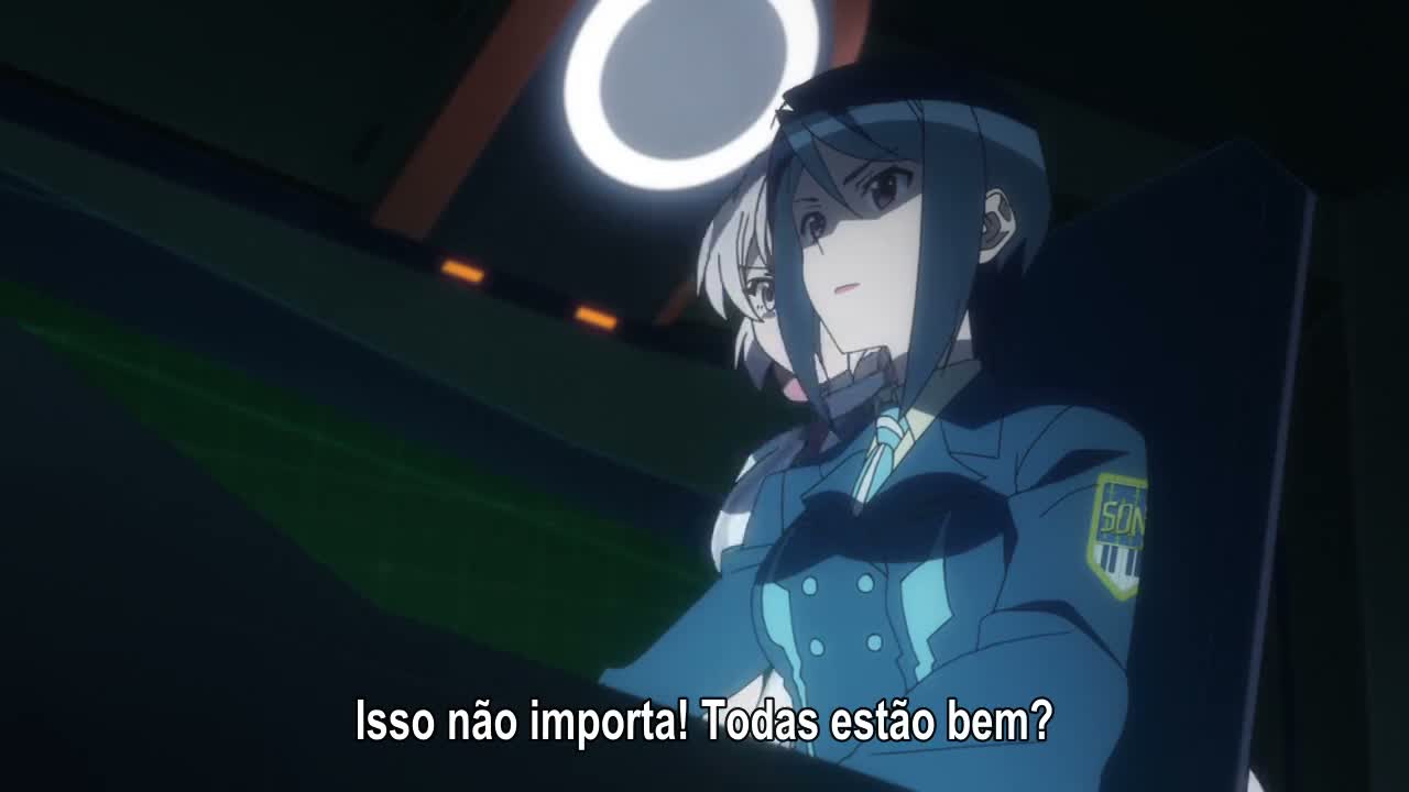 Episódio 004