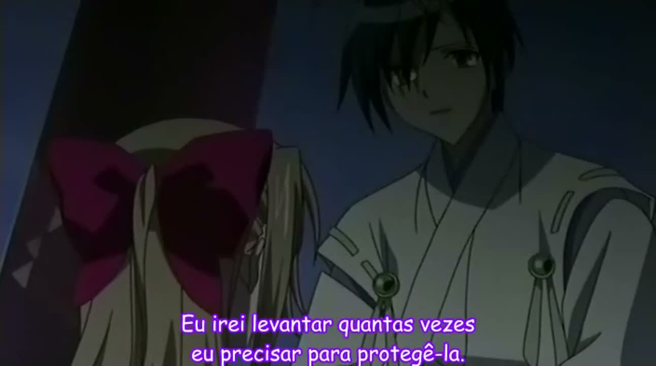 Episódio 011