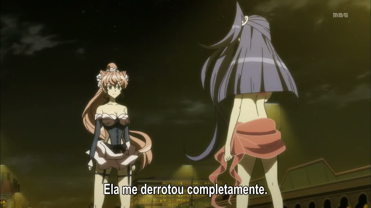 Episódio 003
