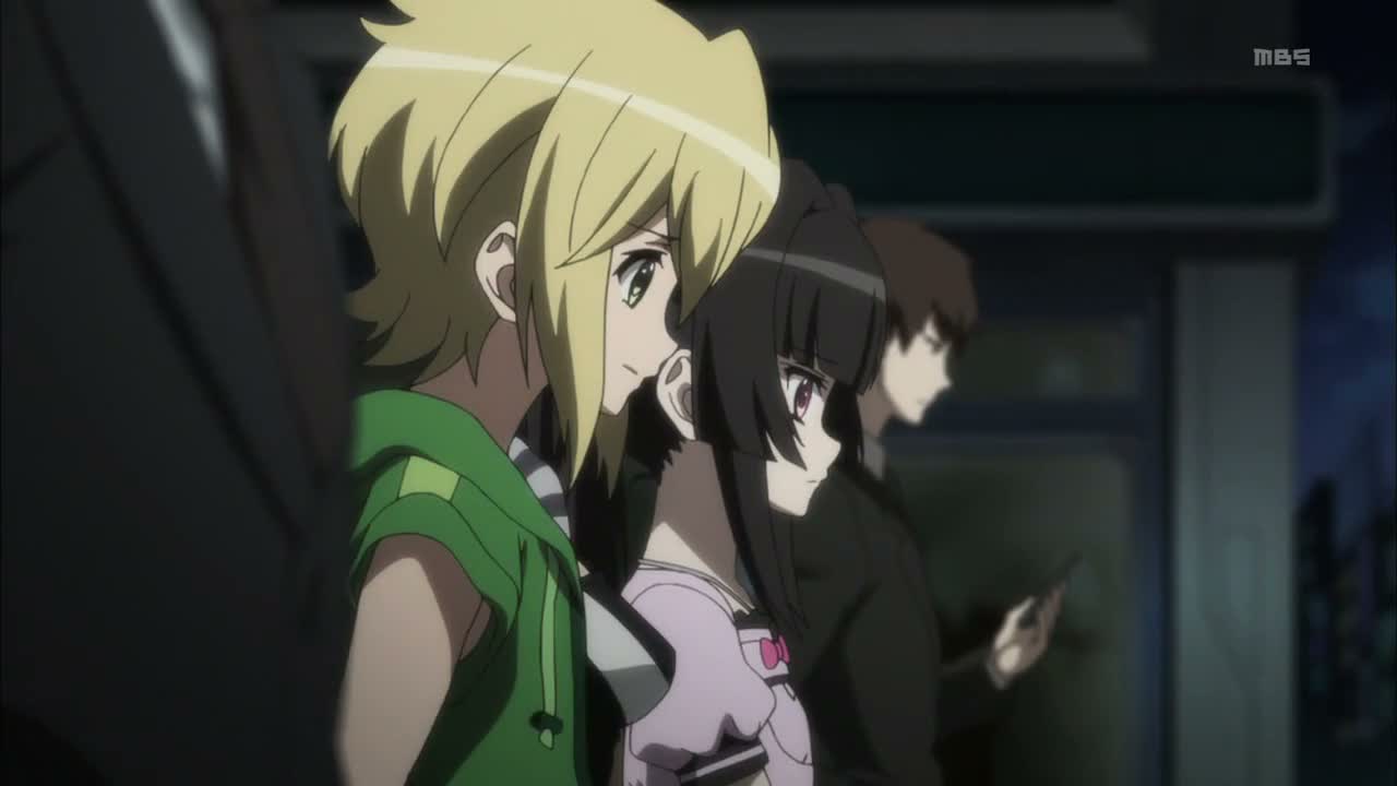 Episódio 002