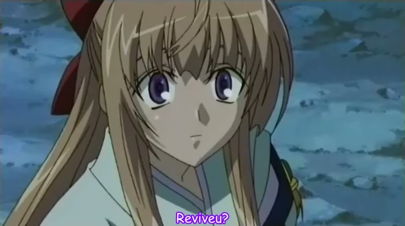 Episódio 010